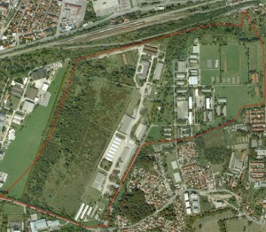 novosti-ortofoto-boronga-s-1287997198