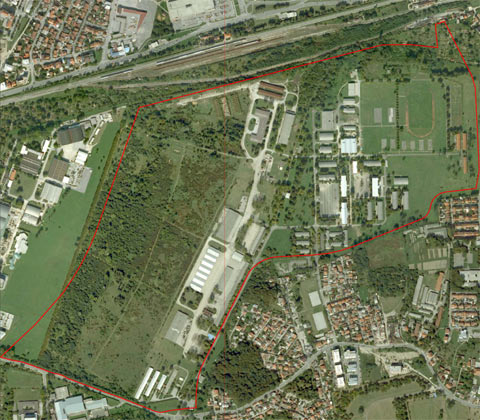 novosti-ortofoto-boronga-s-1287997198