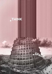 Think_Space-Babel