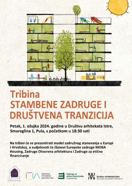 C:UsersUserDesktopNew folder (3)letak Model (1)